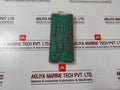 3922 151 90831 Printed Circuit Board (Pcb)