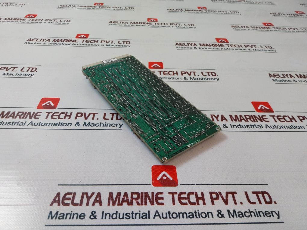 3922 151 90831 Printed Circuit Board (Pcb)