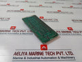 3922 151 90831 Printed Circuit Board (Pcb)