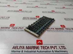 3922 151 90831 Printed Circuit Board (Pcb)