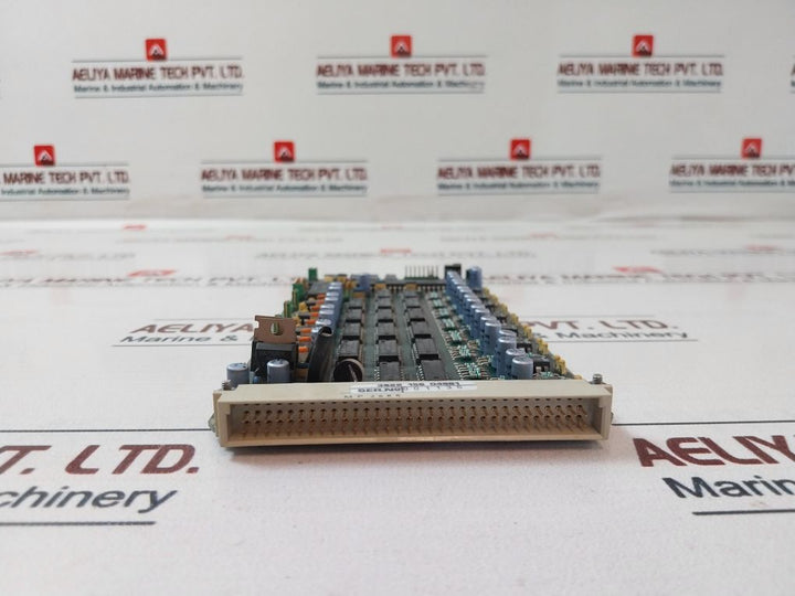 3922 151 90831 Printed Circuit Board (Pcb)