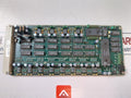 3922 151 90831 Printed Circuit Board (Pcb)