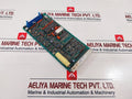 3922 151 90902 Pcb Card