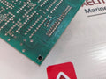 3922 151 90902 Pcb Card