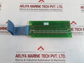 Philips 3922 151 90972 Front Display 3922 151 90972