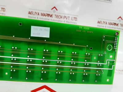 Philips 3922 151 90972 Front Display 3922 151 90972