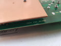 3924 151 91392 Pcb Card 6 St 739