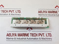3924 151 91431 Pcb Card
