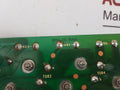 3924 151 91431 Pcb Card