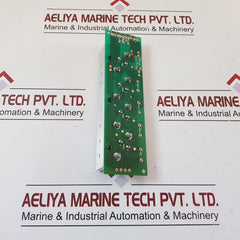 3924 151 91431 Pcb Card