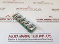 3924 151 91431 Pcb Card