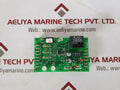 Marvair 70281 icm control board lpr-aj1710-2