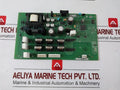 394869-b05 Pcb