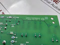 Allen-bradley 394877-a02 Inverter Board 394869-b05