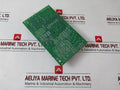Allen-bradley 394877-a02 Inverter Board 394869-b05