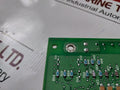 Allen-bradley 394877-a02 Inverter Board 394869-b05