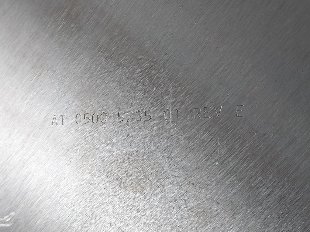 395-072-558-301 Pcb Card At 0500 5335 01 Rev E Ac8150C