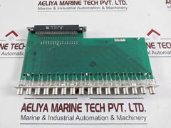 395-072-558-301 Rev.E