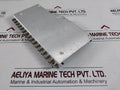395-072-558-301 Rev.E Pcb Card