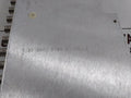 395-072-558-301 Rev.E Pcb Card