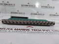 395-072-558-301 Rev.E Pcb Card