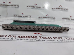 395-072-558-301 Rev.E Pcb Card