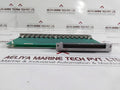395-072-558-301 Rev.E Pcb Card