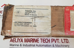 3956-1976475-b Circuit Card Assy For Ele. Unit