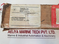 3956-1976475-b Circuit Card Assy For Ele. Unit