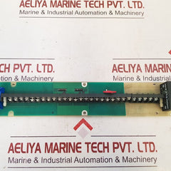 3956-1976475-b Circuit Card Assy For Ele. Unit