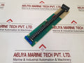 3956-1976475-b Circuit Card Assy For Ele. Unit