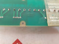 3956-1976475-b Circuit Card Assy For Ele. Unit