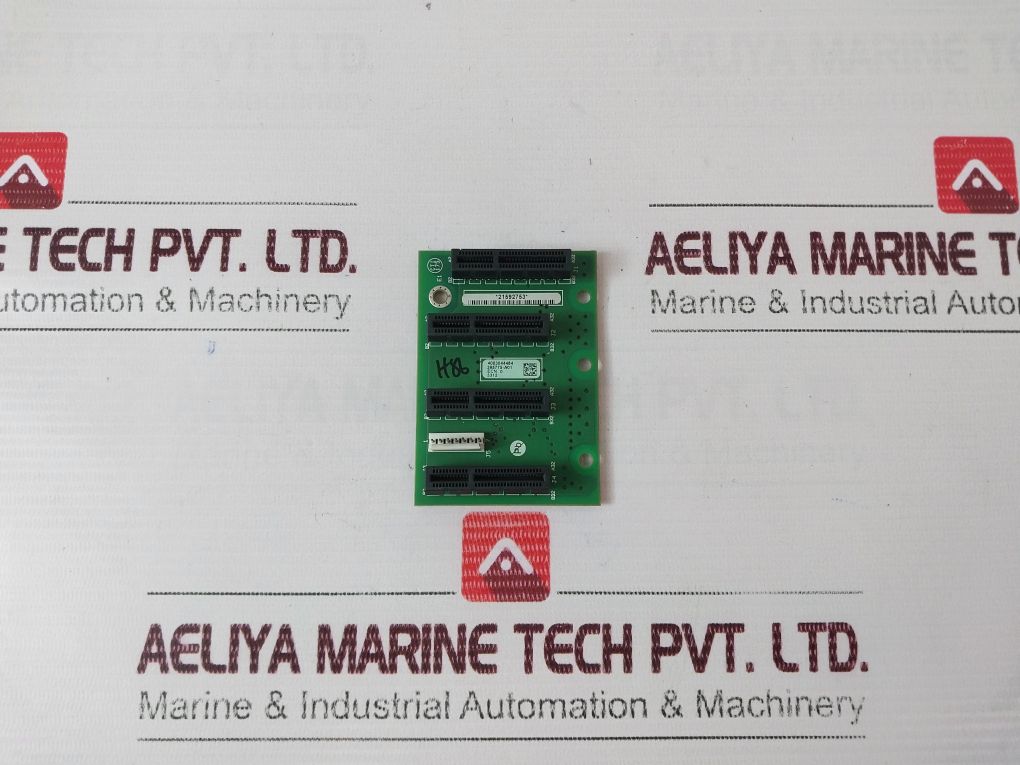 395770-b03 Pcb
