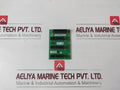 395770-b03 Pcb
