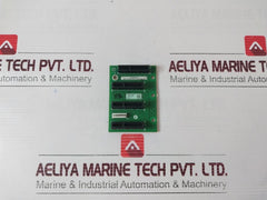 395770-b03 Pcb
