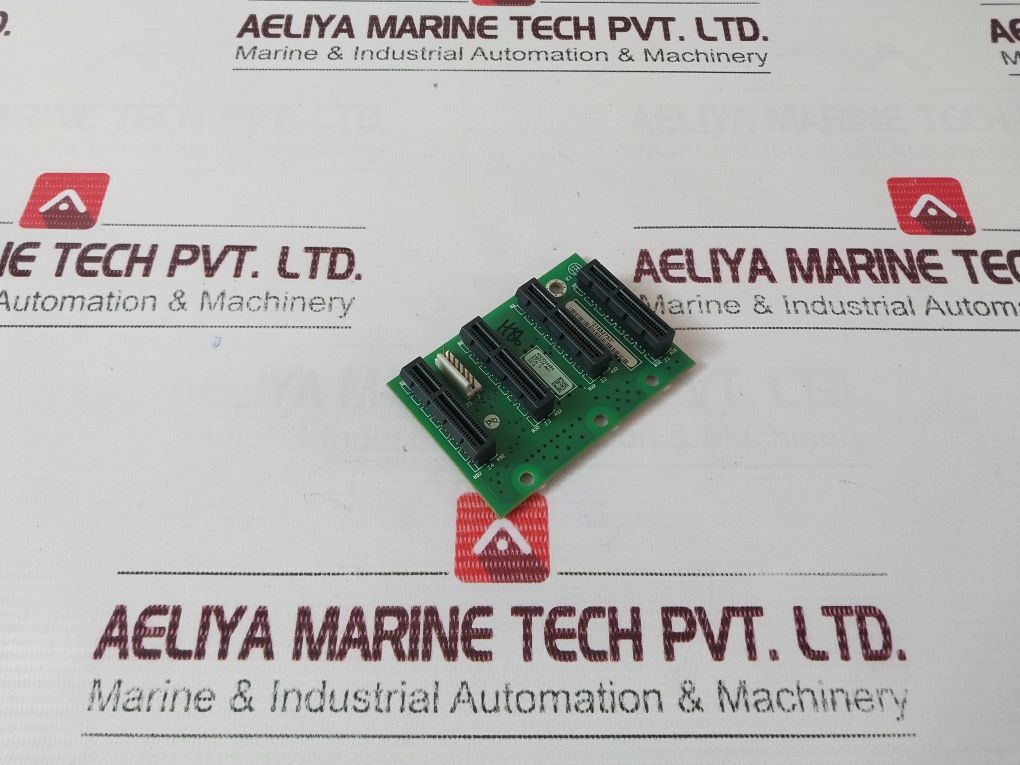 Allen-bradley 395770-b03 Interface Board