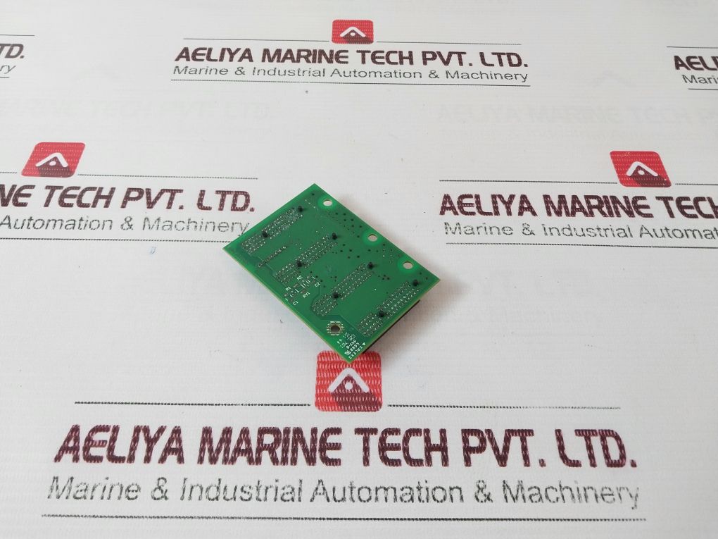 Allen-bradley 395770-b03 Interface Board