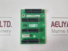 Allen-bradley 395770-b03 Interface Board