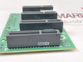 Allen-bradley 395770-b03 Interface Board