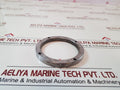 Seatrax 395 Internal Gear Ring 35038