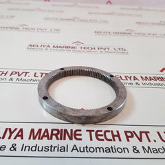 Seatrax 395 Internal Gear Ring 35038