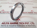 Seatrax 395 Internal Gear Ring 35038