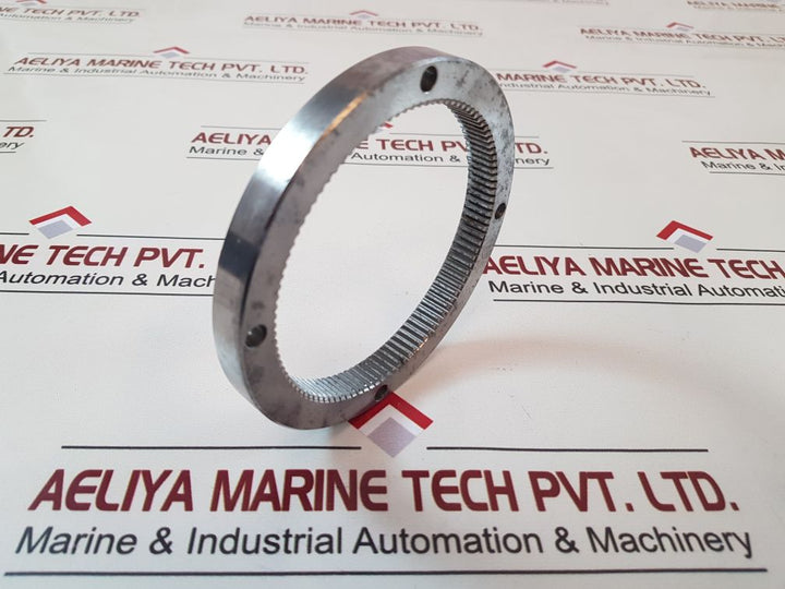 Seatrax 395 Internal Gear Ring 35038