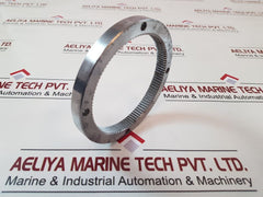 Seatrax 395 Internal Gear Ring 35038