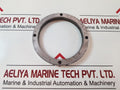Seatrax 395 Internal Gear Ring 35038