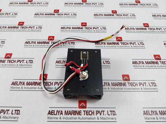 3961006Cc1 Rev.7