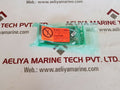 Yokogawa as e9766eb-02 pcb card