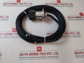 39738/003 M04983 Inductive Sensor