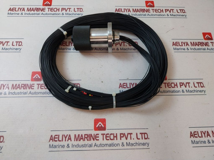 39738/003 M04983 Inductive Sensor