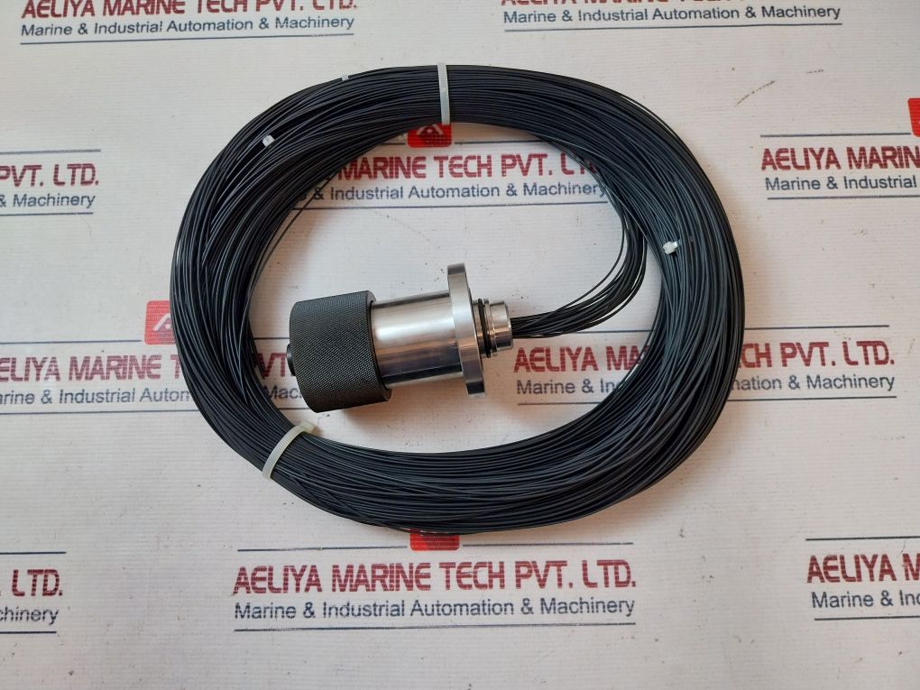 39738/003 M04983 Inductive Sensor